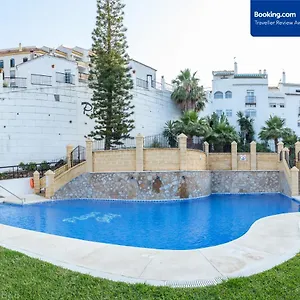 https://acogedor-apartamento-cerca-de-la-playa.1costadelsol.com
