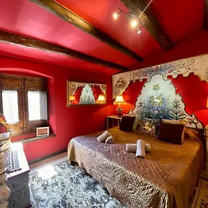 https://la-morada-del-unicornio-calonge-catalonia.catalonia-hotels.com